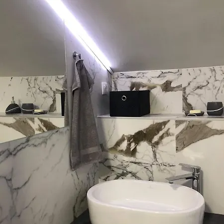 Apartment Kiki