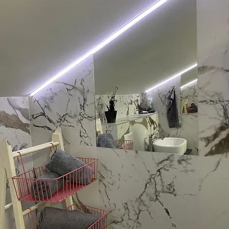 Apartment Kiki