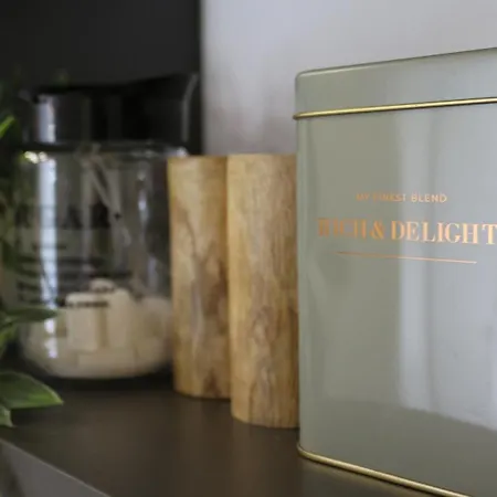 Апартаменты Kiki Пале